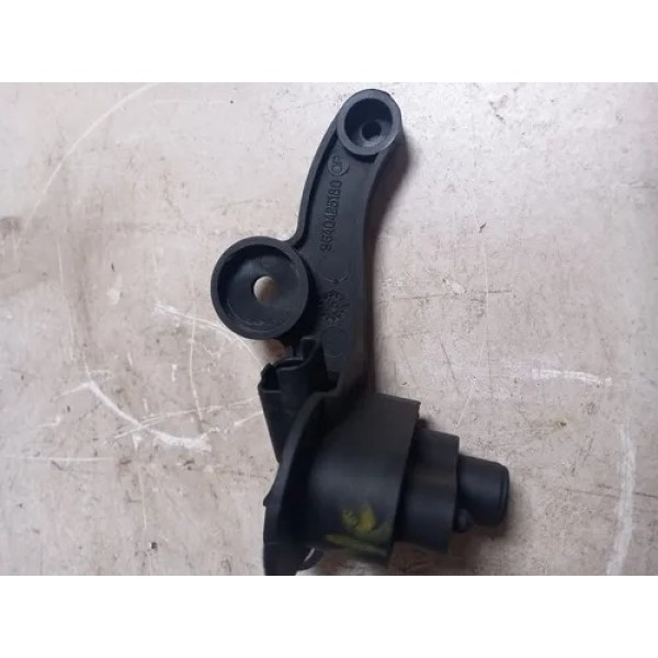 Sensor De Rotação C3 207 C4 307 9639999980 Aircross C4