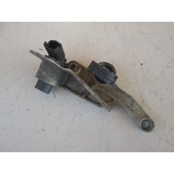 Sensor De Rotação C3 207 C4 307 9639999980 Aircross C4