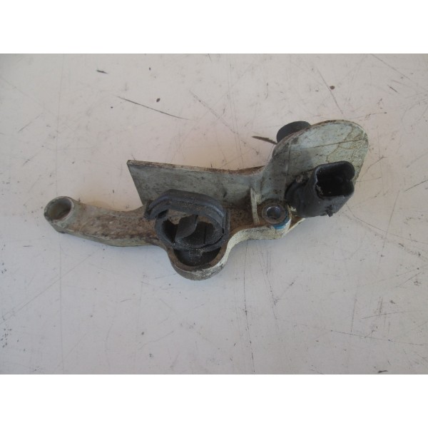 Sensor De Rotação C3 207 C4 307 9639999980 Aircross C4