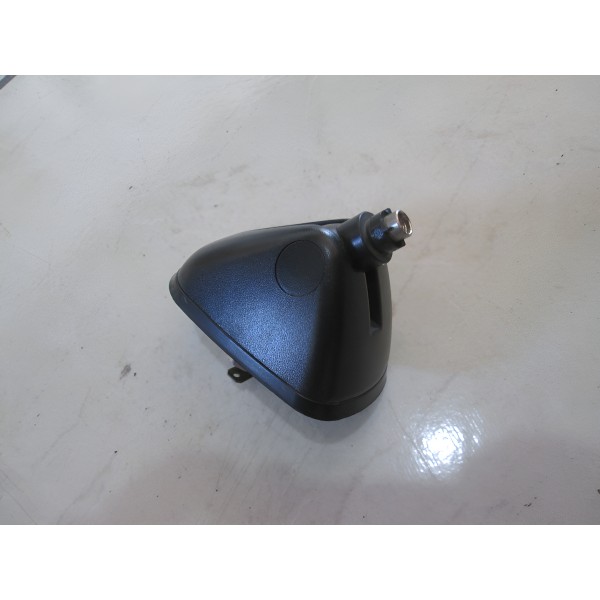 Krros Base Antena De Teto Hyundai I30 Usada Original Preto