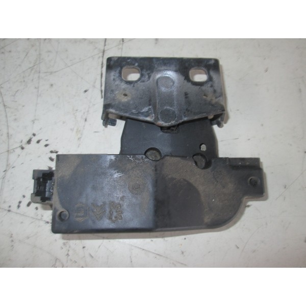 Fechadura Trava Tampa Tras  C4 2007 9653208080