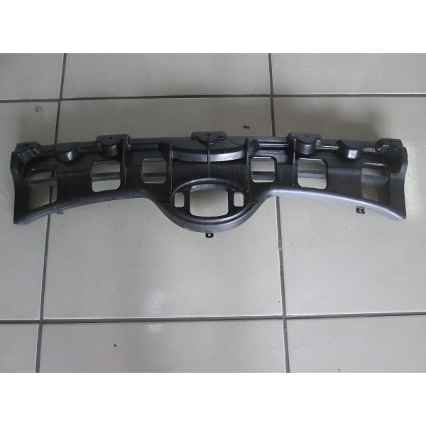 Suporte Grade Vera Cruz 2008  2012 Original  Brilhante