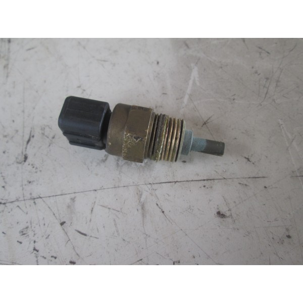 Sensor De Temperatura Kia Soul 2010