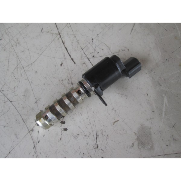 Krros Sensor Pressão Óleo Cabeçote Kia Cerato Soul 1.6 16v