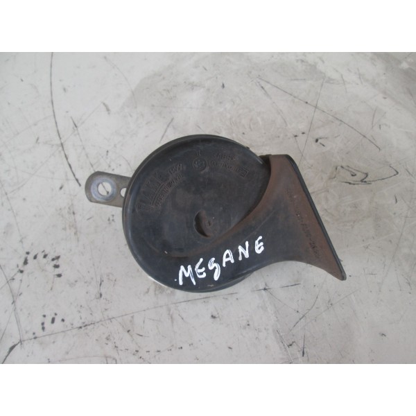 Krros Buzina Caracol Tom Agudo  00-7002