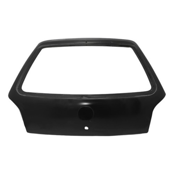 Tampa Porta Malas Gol 2005 A 2008