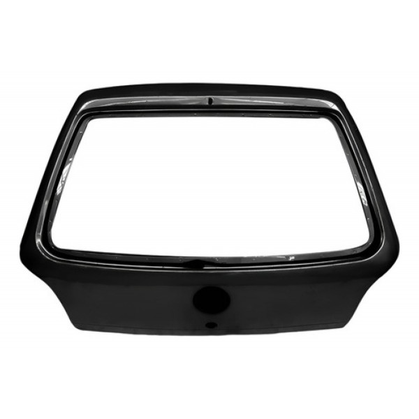 Tampa Porta Malas Gol 1999 A 2005