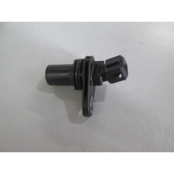 Sensor Rotação Escort Zetec Mondeo 2.0 928f 12k073a1e