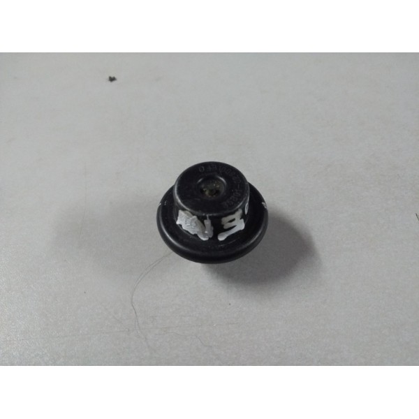 Amortecedor De Pressão I30 Hyundai 35301 02800