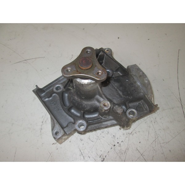 Bomba Dagua Do Motor Kia Sefhia 96