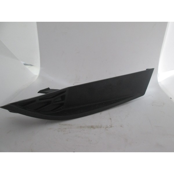 Cobertura Acabamento Farol Milha  Esquerdo  Discovery