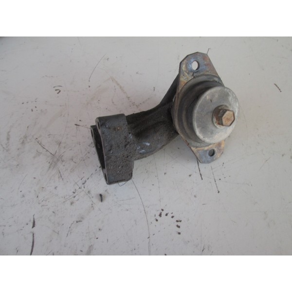 Suporte Coxim Motor - Palio Siena Fire