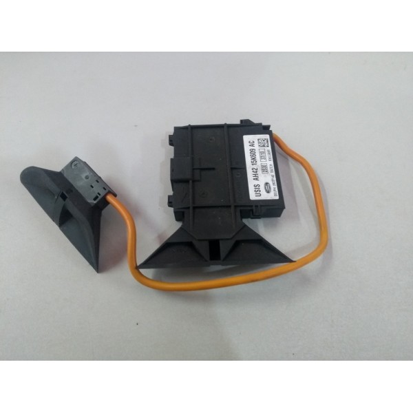 Krros Sensor Alarme Land Rover Discovery 4 Ah42-15k609-ac
