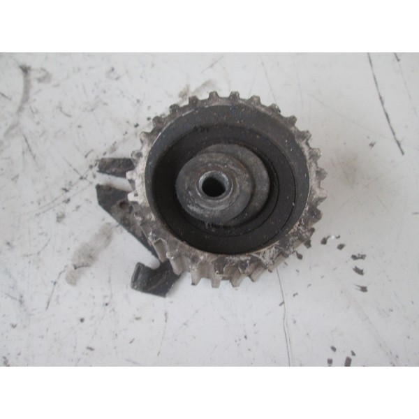 Krros Tensor Correia Dentada Alfa Romeo 145/ 155