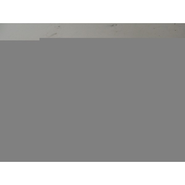 Krros Suporte Sensor Air Bag Lado Direito Range Rover