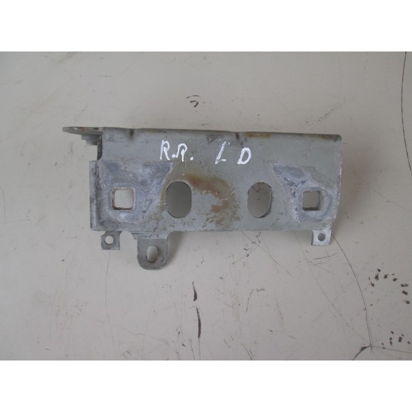 Krros Suporte Sensor Air Bag Lado Direito Range Rover