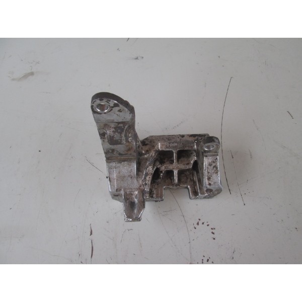 Krros Suporte Coxim Do Motor 9635609980