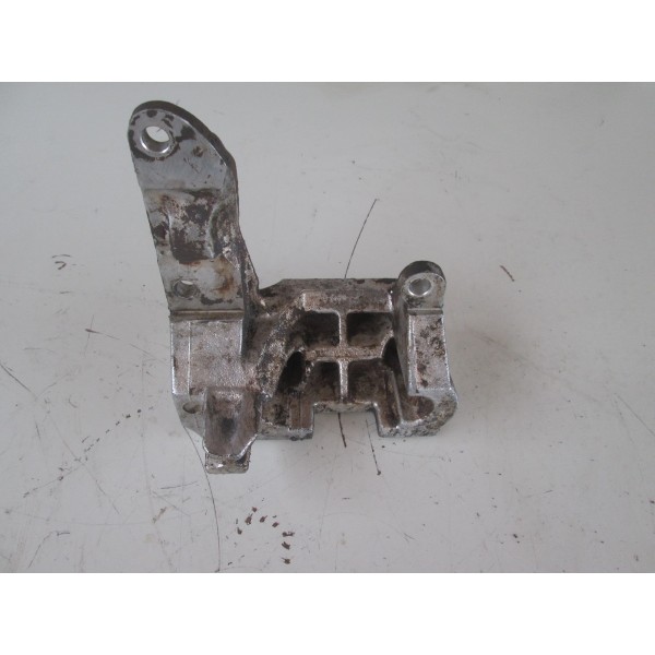 Krros Suporte Coxim Do Motor 9635609980