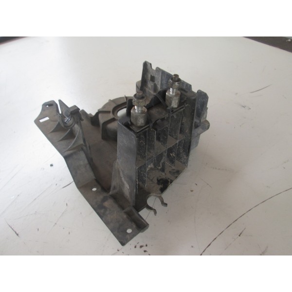 Suporte Caixa Fusível Xsara Picasso 01-08