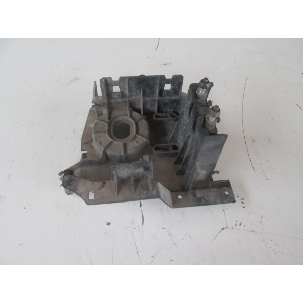 Suporte Caixa Fusível Xsara Picasso 01-08