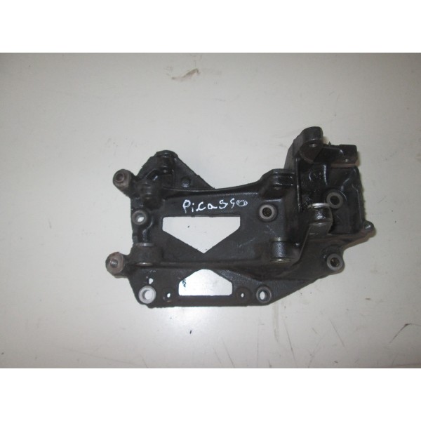 Suporte Alternador Xsara Picasso 2.0 16v
