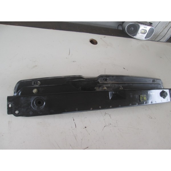 Krros Travessa Frontal Superior Citroen Xsara Picasso