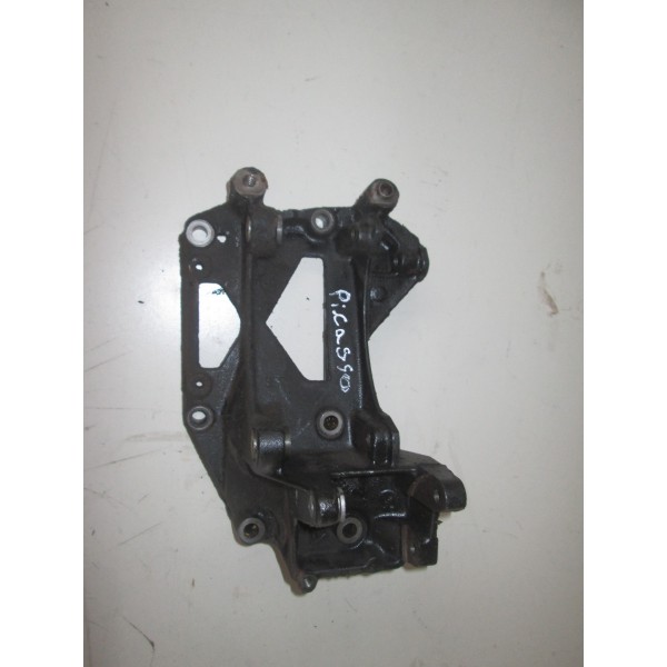 Suporte Alternador Xsara Picasso 01-08 2.0 Orig