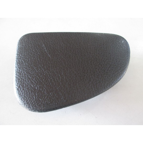 Tampa Lateral Painel Peugeot 206 207 Direito