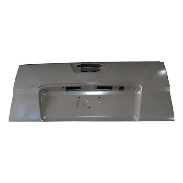 Tampa Caçamba Traseira Montana 2011 2012 2013 2014 Até 202