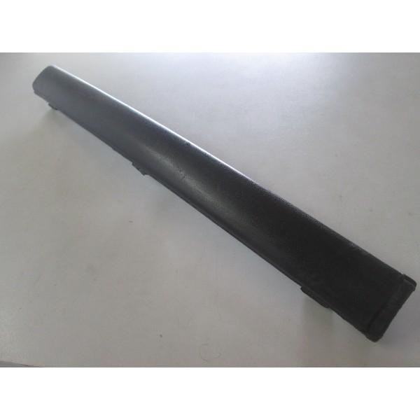 Suporte Moldura Parachoque Central Gol G3