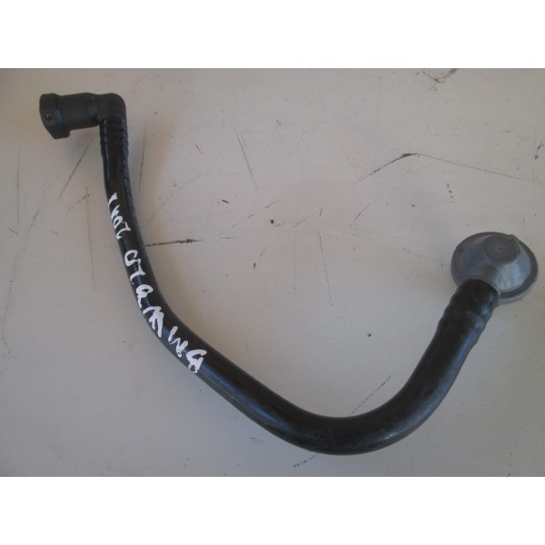 Krros - Mangueira Servo Freio Bmw 320 E90 E91 2011 7577336