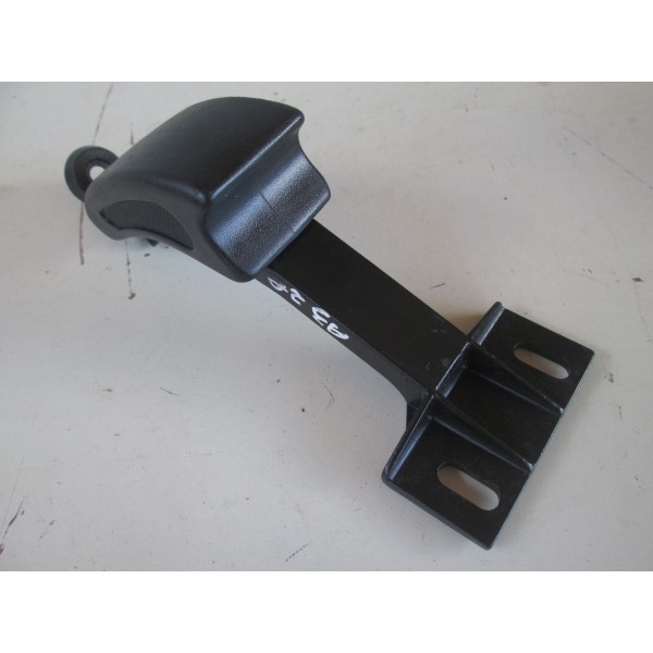 Krros - Trinco Basculante A3 2 Portas 8l3847081