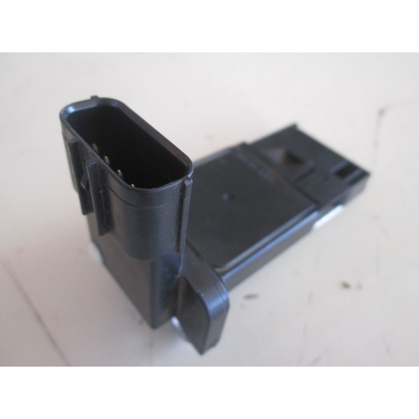 Sensor Medidor Fluxo Ar New Civic 07 Gas. Afh70m-41b