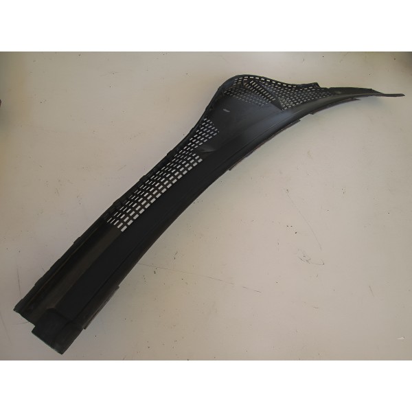 Grade Churrasqueira Direito Peugeot 306 9614168980 Direito