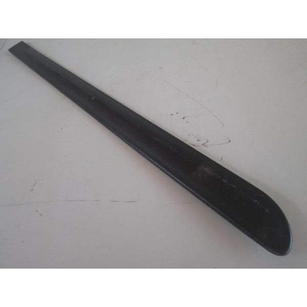 Friso Porta Fox 10/13 Traseiro Direito 5z4853754