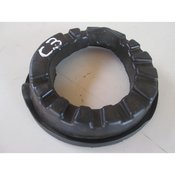 Batente Mola Dianteira Megane 1.6 16v Ano 2001