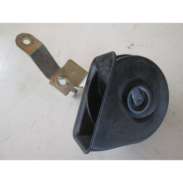 Krros - Buzina Citroen C3 Original 2010