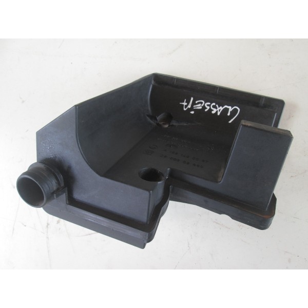 Krros - Caixa Ressonância Mercedes Classe A 2900302889