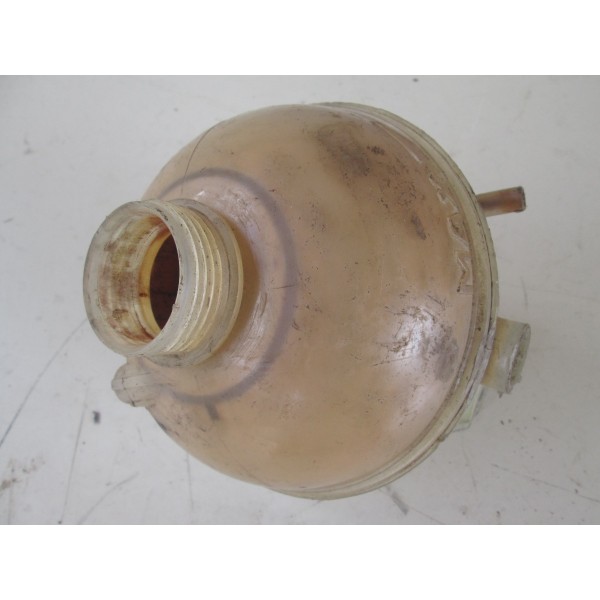 Reservatorio Agua Radiador Peugeot 206 01/05 1.0