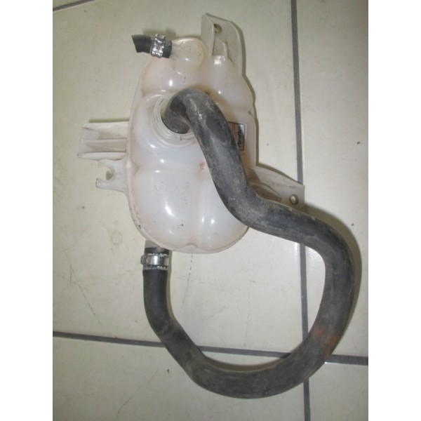 Reservatório De Água Do Radiador Do Fiat Bravo 1.8