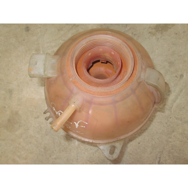 Reservatorio Agua Golf Radiador 2.0