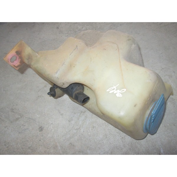 Krros - Reservatorio Agua Golf Bora 3l 1j0955453b Completo