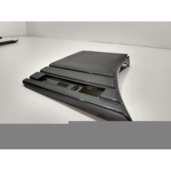 Acabamento Inferior Paralama Esquerdo Alfa Romeo 164