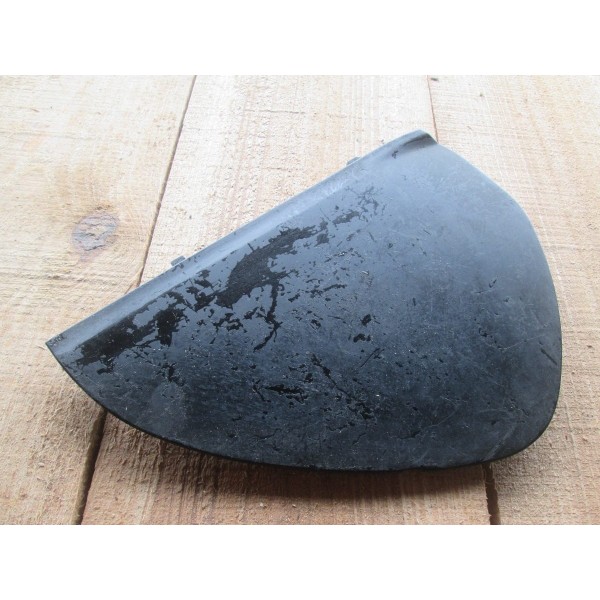 Tampa Lateral Painel Esquerdo Audi A3 8l0857085a