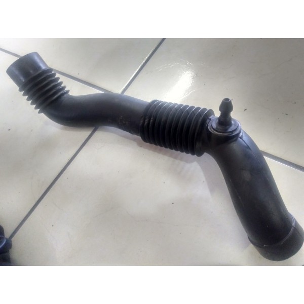 Mangueira De Filtro De Ar Palio Uno 51854599