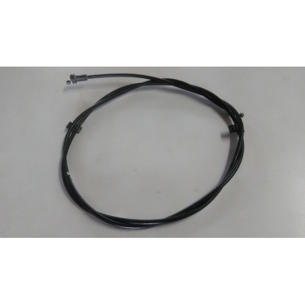 Krros - Cabo Capô Bora E Golf Sapão Sportline