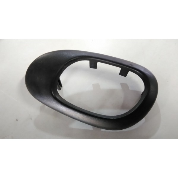 Moldura Maçaneta Peugeot 206 9628404977