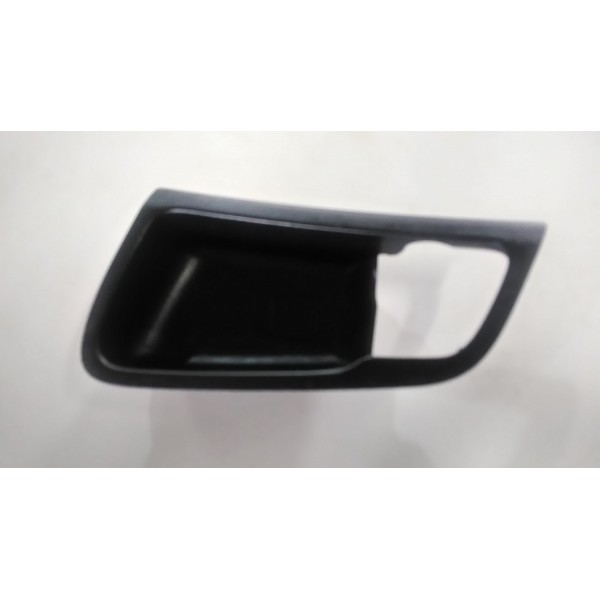 Moldura Maçaneta Interna I30 Dianteira Esquerda