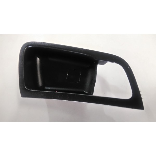 Moldura Maçaneta Interno Direito I30 83621-2l000