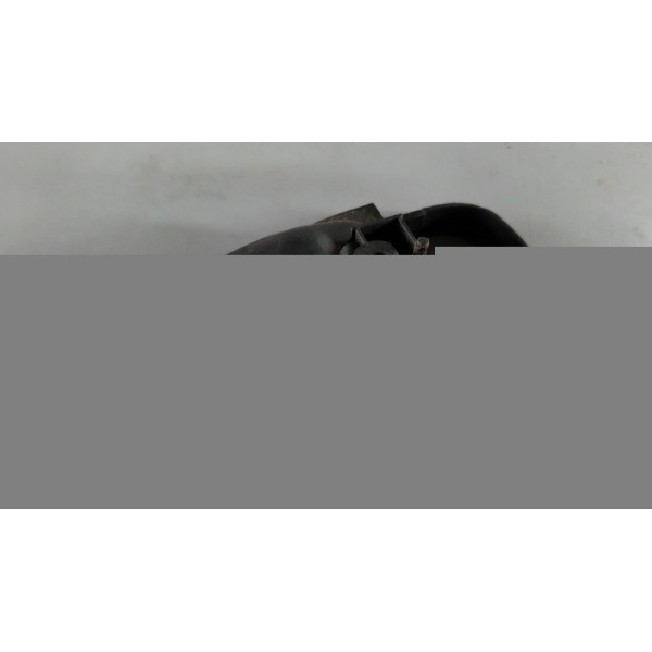 Acabamento Maçaneta Interna Carnival 99 01 Diant Esq